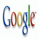 The Best Search Engine!