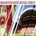 Manchester United Official WebSite!