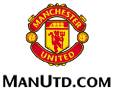 Manchester United Official Web Site