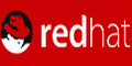 Linux Redhat!
